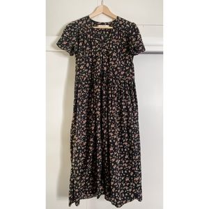 Christy Dawn Dawn dress